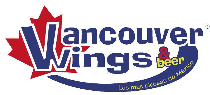 Vancouver Wings – Alitas, chelas y mucho más…