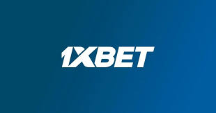 1xbet Ethiopia Unleashing the Excitement of Online Betting 1xbet Ethiopia Unleashing the Excitement of Online Betting
