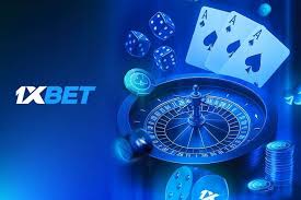 1xBet Indonesia Ultimate Guide to Online Betting -303223276 1xBet Indonesia Ultimate Guide to Online Betting -303223276