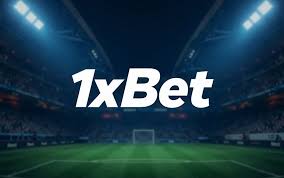 1xbet Japan A Comprehensive Guide to Betting in Japan -175740917 1xbet Japan A Comprehensive Guide to Betting in Japan -175740917