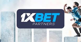 1xbet Japan A Comprehensive Guide to Betting in Japan -175740917 1xbet Japan A Comprehensive Guide to Betting in Japan -175740917