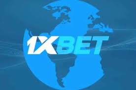1xBet Kenya The Ultimate Betting Experience -126547370 1xBet Kenya The Ultimate Betting Experience -126547370