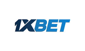 1xBet Kenya The Ultimate Betting Experience -126547370 1xBet Kenya The Ultimate Betting Experience -126547370
