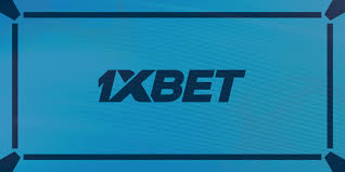 1xBet Kenya The Ultimate Betting Experience -126547370 1xBet Kenya The Ultimate Betting Experience -126547370