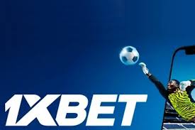 1xbet Online - La Référence des Paris Sportifs 1xbet Online - La Référence des Paris Sportifs