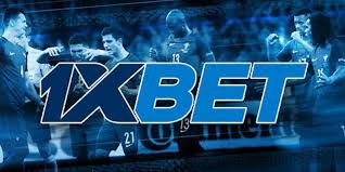 1xbet Online - La Référence des Paris Sportifs 1xbet Online - La Référence des Paris Sportifs