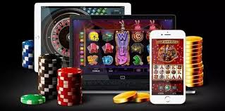 Buitenzlandse Casino Betrouwbaar Tips en Informatie Buitenzlandse Casino Betrouwbaar Tips en Informatie