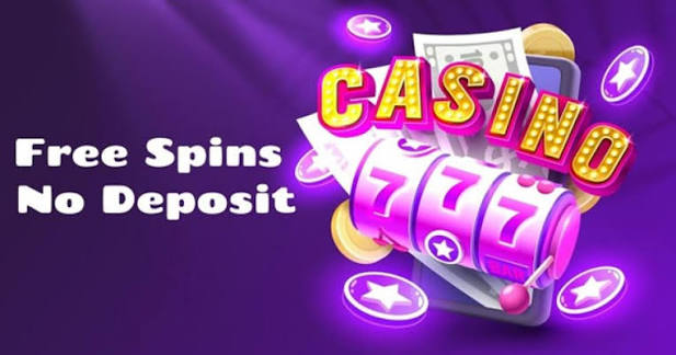 De Beste Buitenlandse Casino's van 2023 1063506833 De Beste Buitenlandse Casino's van 2023 1063506833