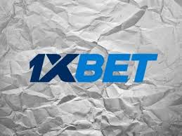 Discover 1xbet Kenya A Comprehensive Guide to Online Betting -46850370 Discover 1xbet Kenya A Comprehensive Guide to Online Betting -46850370