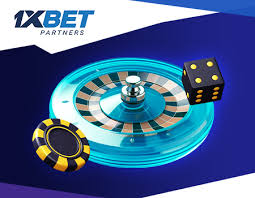 Discover 1xbet Kenya A Comprehensive Guide to Online Betting -46850370 Discover 1xbet Kenya A Comprehensive Guide to Online Betting -46850370