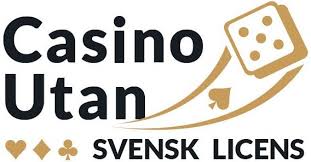 Discover the Best Casinos with a 10 Euro Deposit 658424849 Discover the Best Casinos with a 10 Euro Deposit 658424849