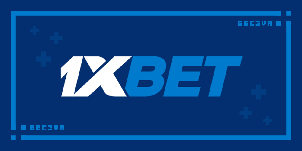 Discovering 1xbet Sri Lanka A Comprehensive Guide to Betting and Gaming Discovering 1xbet Sri Lanka A Comprehensive Guide to Betting and Gaming