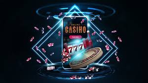 Experience the Thrill at 7Gold Casino & Sportsbook -87278042 Experience the Thrill at 7Gold Casino & Sportsbook -87278042