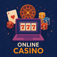 Experience the Thrill at 7Gold Casino & Sportsbook -87278042 Experience the Thrill at 7Gold Casino & Sportsbook -87278042