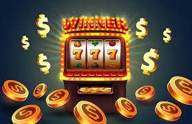 Experience the Thrill of Gambling at Gamblii Casino Experience the Thrill of Gambling at Gamblii Casino