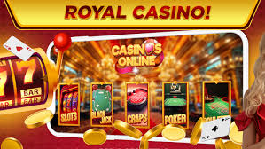 Explore Golden Lion Casino & Sportsbook Your Ultimate Gaming Experience Explore Golden Lion Casino & Sportsbook Your Ultimate Gaming Experience