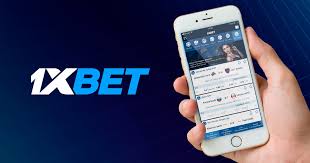 Explore the Exciting World of 1xbet in Sri Lanka -253860636 Explore the Exciting World of 1xbet in Sri Lanka -253860636