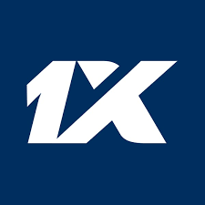 Explore the Exciting World of 1xbet in Sri Lanka -253860636 Explore the Exciting World of 1xbet in Sri Lanka -253860636