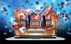 Explore the Exciting World of Casino Boombet -355958980 Explore the Exciting World of Casino Boombet -355958980