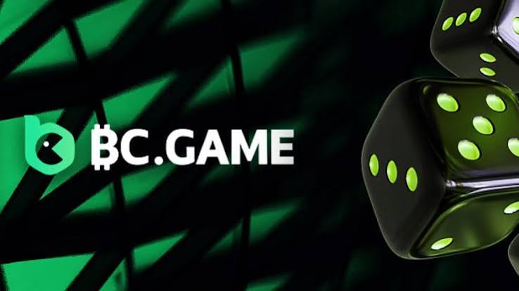 Exploring BC.Game The Ultimate Crypto Casino Experience in Poland Exploring BC.Game The Ultimate Crypto Casino Experience in Poland