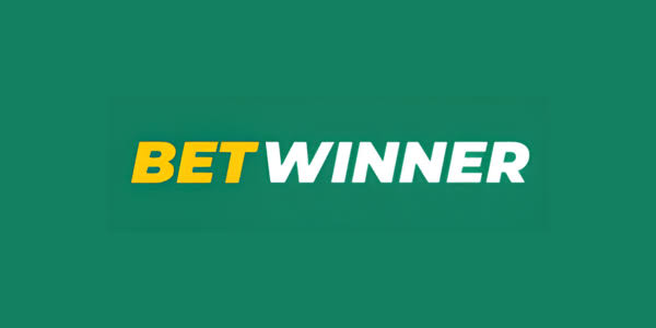 Exploring BetWinner A Comprehensive Overview of the Betting Platform Exploring BetWinner A Comprehensive Overview of the Betting Platform