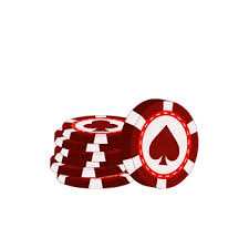Free Spins Casino Uden ROFUS En Guide til Spil uden Begrænsninger Free Spins Casino Uden ROFUS En Guide til Spil uden Begrænsninger