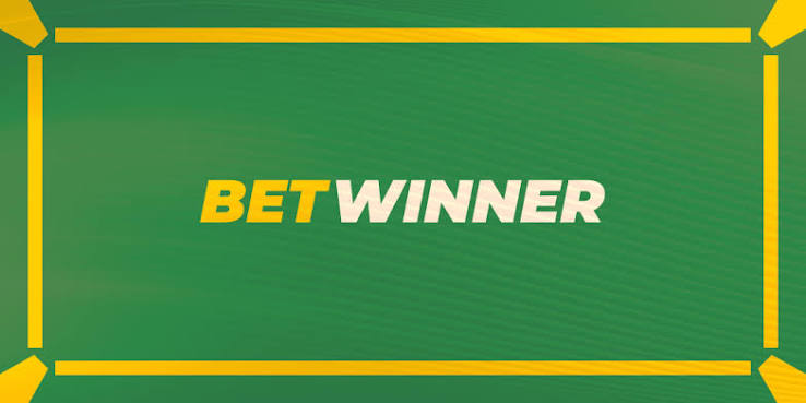 How to Navigate the BetWinner Registration Process How to Navigate the BetWinner Registration Process