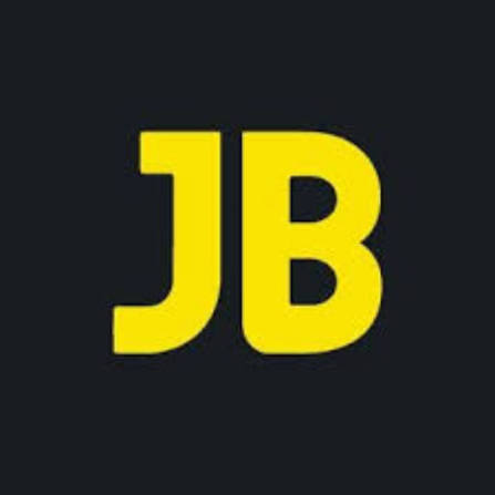 JB Casino Indonesia Review A Comprehensive Look at the Online Casino Experience JB Casino Indonesia Review A Comprehensive Look at the Online Casino Experience