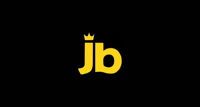 JB Casino Indonesia Review A Comprehensive Look at the Online Casino Experience JB Casino Indonesia Review A Comprehensive Look at the Online Casino Experience