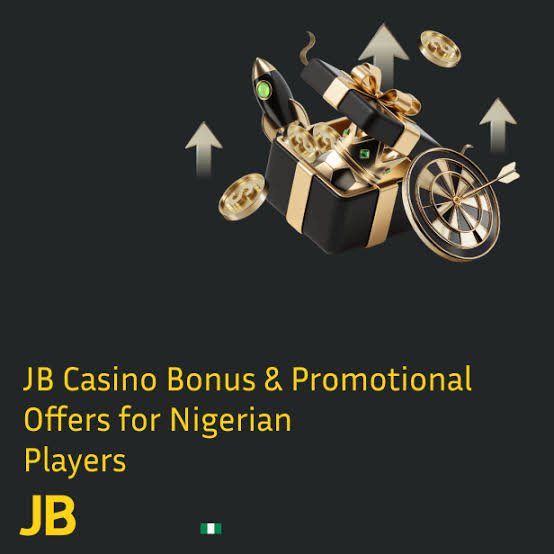 JB Casino Indonesia Your Ultimate Online Gaming Experience 1112336536 JB Casino Indonesia Your Ultimate Online Gaming Experience 1112336536