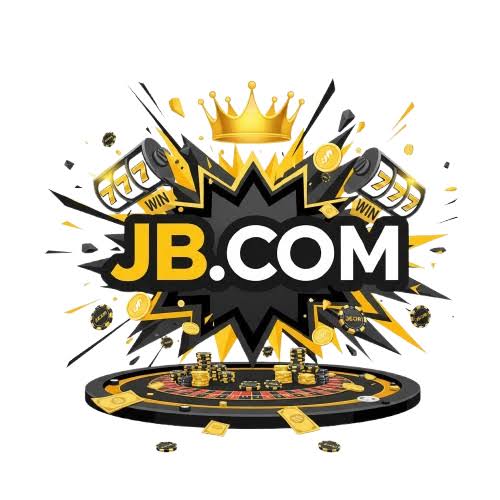 JB Casino Indonesia Your Ultimate Online Gaming Experience 1112336536 JB Casino Indonesia Your Ultimate Online Gaming Experience 1112336536