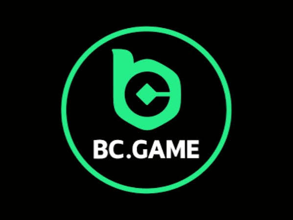 Join the Excitement Sign Up for BC Fun Today! 802441083 Join the Excitement Sign Up for BC Fun Today! 802441083