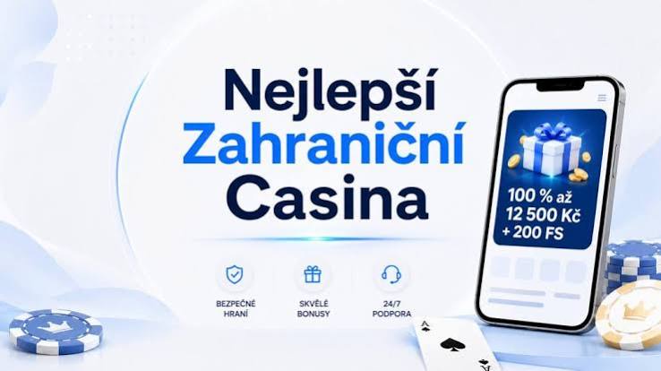 Kajot Casino Recenze Hrajte a Vyhrávejte s Kajot Kajot Casino Recenze Hrajte a Vyhrávejte s Kajot