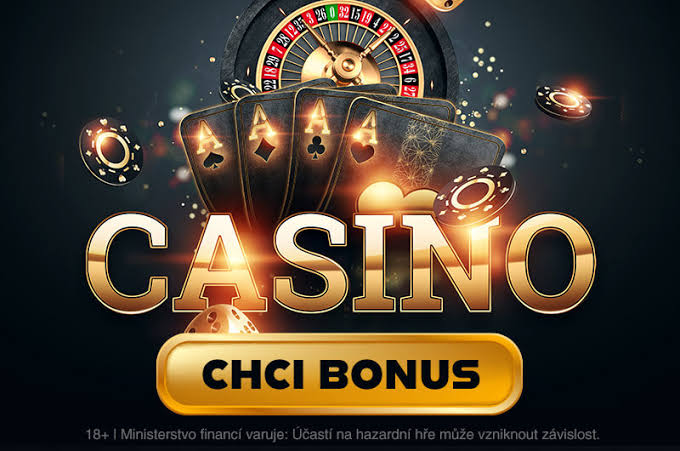 Legální online casino Magic Planet Hrajte bezpečně a zábavně Legální online casino Magic Planet Hrajte bezpečně a zábavně