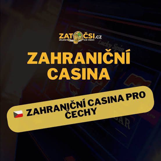 Legální online kasina v Tokiu Průvodce pro hráče 1115085145 Legální online kasina v Tokiu Průvodce pro hráče 1115085145
