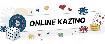 Live Casino Χωρίς Ταυτοποίηση Μάθετε Περισσότερα Live Casino Χωρίς Ταυτοποίηση Μάθετε Περισσότερα