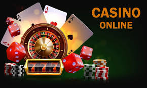Live Casino Χωρίς Ταυτοποίηση Μάθετε Περισσότερα Live Casino Χωρίς Ταυτοποίηση Μάθετε Περισσότερα