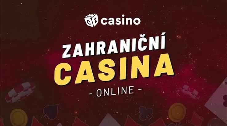 Nejlepší online kasina Jak vybrat to pravé pro vás 1135245552 Nejlepší online kasina Jak vybrat to pravé pro vás 1135245552