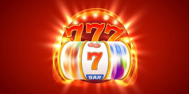 Nové české casino online Objevte vzrušení a zábavu z pohodlí domova Nové české casino online Objevte vzrušení a zábavu z pohodlí domova