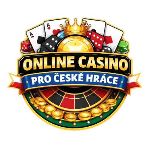 Nové české casino online Objevte vzrušení a zábavu z pohodlí domova Nové české casino online Objevte vzrušení a zábavu z pohodlí domova