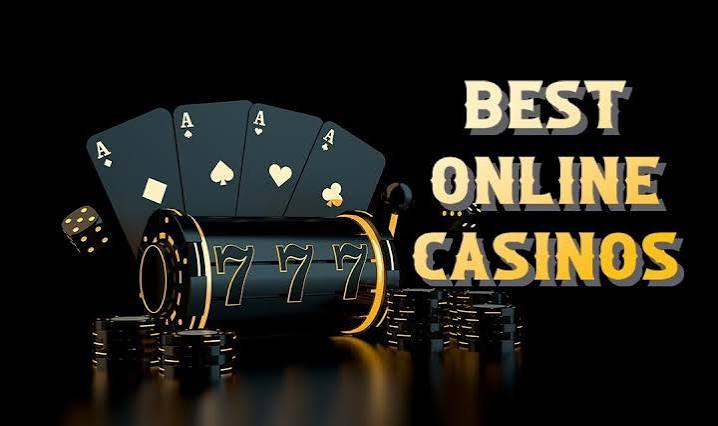 Online Καζίνο με Πραγματικά Χρήματα Ο Απόλυτος Οδηγός 690909692 Online Καζίνο με Πραγματικά Χρήματα Ο Απόλυτος Οδηγός 690909692