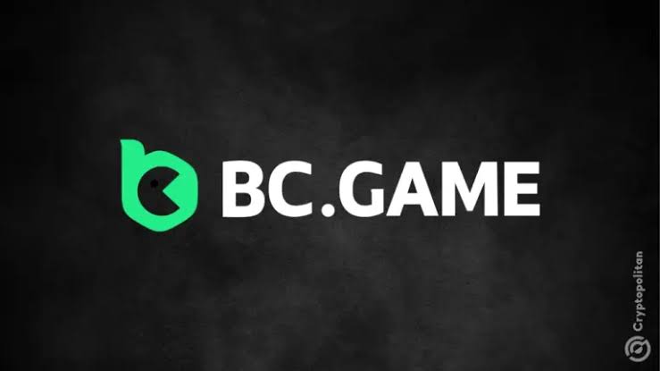 Play with Crypto at BC.Game Your Ultimate Gaming Destination Play with Crypto at BC.Game Your Ultimate Gaming Destination