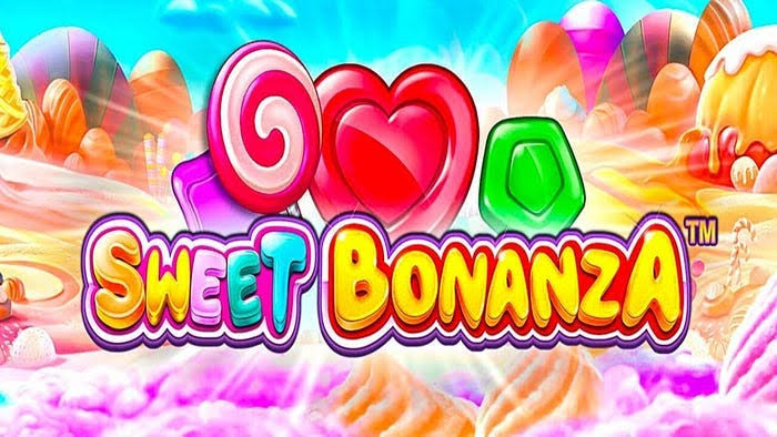 Pusulabet ile Bahis Dünyasına Adım Atın! Pusulabet ile Bahis Dünyasına Adım Atın!
