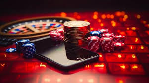 Step-by-Step Guide to Milky Wins Casino Registration Process -439350151 Step-by-Step Guide to Milky Wins Casino Registration Process -439350151