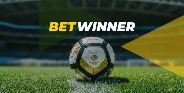 Step-by-Step Guide to the BetWinner Login Process Step-by-Step Guide to the BetWinner Login Process