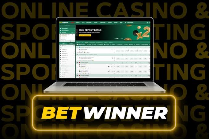 Step-by-Step Guide to the BetWinner Login Process Step-by-Step Guide to the BetWinner Login Process