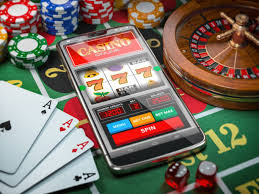 The Comprehensive Guide to Casinok Casino Registration Process The Comprehensive Guide to Casinok Casino Registration Process
