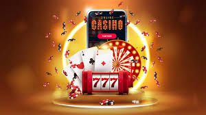 The Thrilling World of Casino Heats Ignite Your Gaming Passion The Thrilling World of Casino Heats Ignite Your Gaming Passion