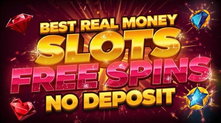 Understanding Free Spins A Guide to Card Verification Understanding Free Spins A Guide to Card Verification