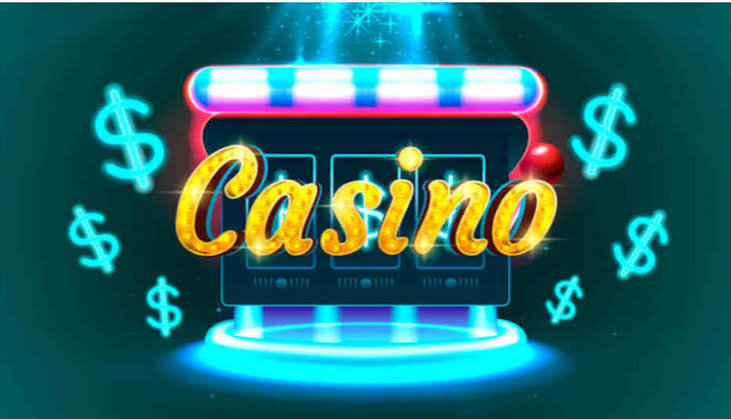Understanding Free Spins A Guide to Card Verification Understanding Free Spins A Guide to Card Verification